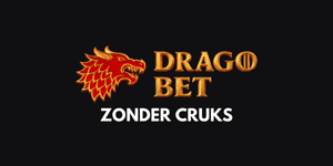 Dragobet Casino Logo